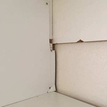 Boyar’s Kitchen Cabinets - How do you sign off on this kind of work? - Kitchen & Bath Near Me - San Diego, California Boyar’s Kitchen Cabinets - How do you sign off on this kind of work? - Kitchen & Bath Near Me - San Diego, California