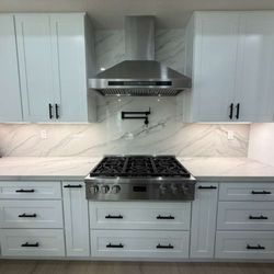 Kanna Construction & Remodeling