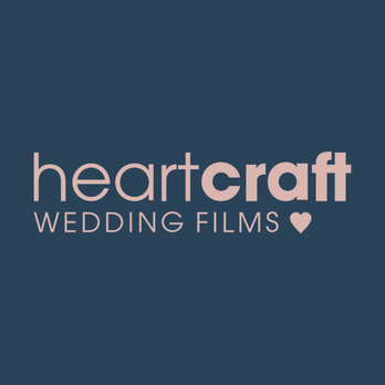 Heartcraft Wedding Films - Videographers Near Me - Phoenix, Arizona Heartcraft Wedding Films - Videographers Near Me - Phoenix, Arizona