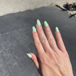 La Rose Nail Spa