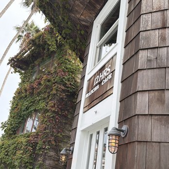 12 Hrs Matcha Cafe - Cafes Near Me - San Diego, California 12 Hrs Matcha Cafe - Cafes Near Me - San Diego, California
