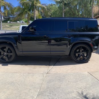 Auto Detail By Luis - Auto Detailing Near Me