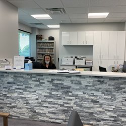 ProHEALTH Syosset Allergy