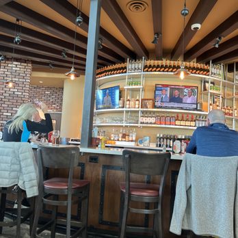 Cigar City Brewing - Breweries Near Me - Tampa, Florida
