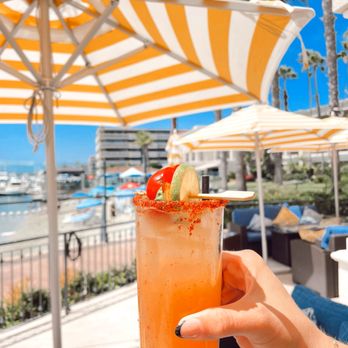 A&O Kitchen+Bar photo 9