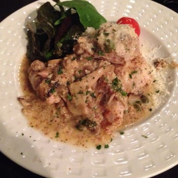 Bistro Beaux - Mustard chicken, not on reg menu, on the "today's special" menu - Japanese Near Me - Torrance, California Bistro Beaux - Mustard chicken, not on reg menu, on the "today's special" menu - Japanese Near Me - Torrance, California