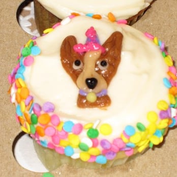 Sibby's Cupcakery - Cupcakes Near Me - San Mateo, California Sibby's Cupcakery - Cupcakes Near Me - San Mateo, California