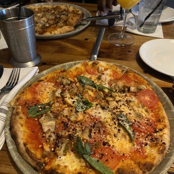 Timber Wood Fire Bistro - Pizza Near Me - Omaha, Nebraska Timber Wood Fire Bistro - Pizza Near Me - Omaha, Nebraska
