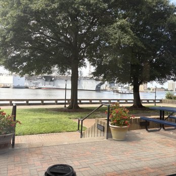 Neptune's Fury Cafe & Roastery - Coffee Roasteries Near Me - Norfolk, Virginia Neptune's Fury Cafe & Roastery - Coffee Roasteries Near Me - Norfolk, Virginia
