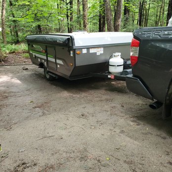 Lost River Valley Campground - Campgrounds Near Me - North Woodstock, New Hampshire Lost River Valley Campground - Campgrounds Near Me - North Woodstock, New Hampshire
