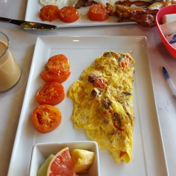 Kitchen 73 - Nice breakfast. - Breakfast & Brunch Near Me - Dollard-des-Ormeaux, Quebec Kitchen 73 - Nice breakfast. - Breakfast & Brunch Near Me - Dollard-des-Ormeaux, Quebec