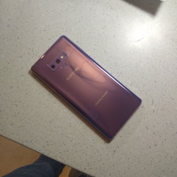 SMART Phone Repair - Mobile Phone Repair Near Me - Thousand Oaks, California
