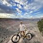 Photo of Over the Edge Sports