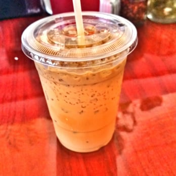 Pho One - Cafe sua da - Vietnamese Near Me - Lewisville, Texas Pho One - Cafe sua da - Vietnamese Near Me - Lewisville, Texas