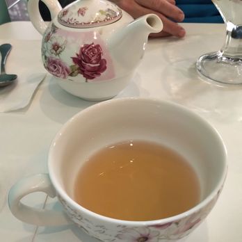 Mango Mango - Some earl grey lavender tea - Desserts Near Me - Virginia Beach, Virginia Mango Mango - Some earl grey lavender tea - Desserts Near Me - Virginia Beach, Virginia