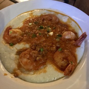 Universal Joint - Shrimp and grits - Bars Near Me - Greenville, South Carolina Universal Joint - Shrimp and grits - Bars Near Me - Greenville, South Carolina