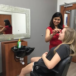 iBrow Threading & Spa by Nilima