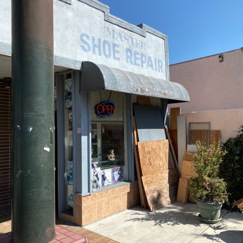 Souren Master Shoe Repair - Shoe Repair Near Me - Sunnyvale, California Souren Master Shoe Repair - Shoe Repair Near Me - Sunnyvale, California