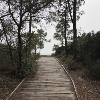 Audubon Bird Sanctuary - Parks Near Me - Dauphin Island, Alabama Audubon Bird Sanctuary - Parks Near Me - Dauphin Island, Alabama