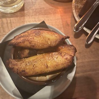 Puerta - Plantains - Mexican Near Me - Charlotte, North Carolina Puerta - Plantains - Mexican Near Me - Charlotte, North Carolina