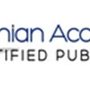 Photo of Aginian Accounting Corporation