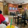Photo of Subway