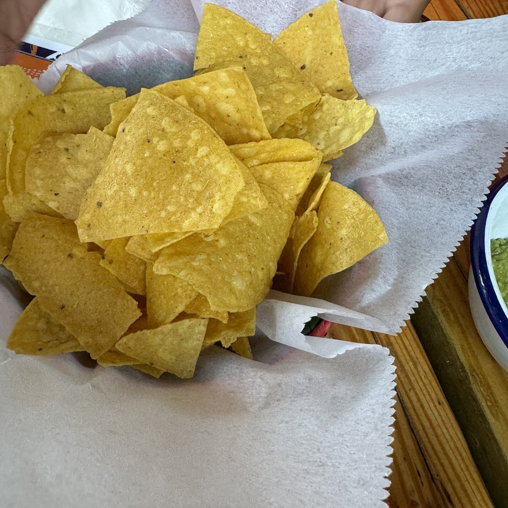 Taqueria Al Lado - Tacos Near Me - Washington, DC, District of Columbia Taqueria Al Lado - Tacos Near Me - Washington, DC, District of Columbia