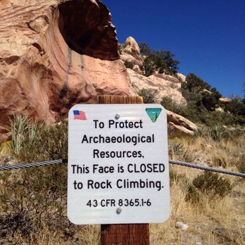 Willow Springs Loop - @ Willow Springs Loop - 9/24/16 - Hiking Near Me - Las Vegas, Nevada