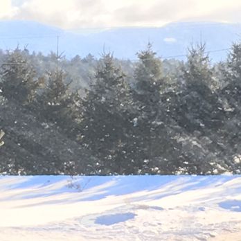 Mount Snow - Ski Resorts Near Me - West Dover, Vermont Mount Snow - Ski Resorts Near Me - West Dover, Vermont