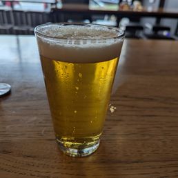 Ipa Ipa
