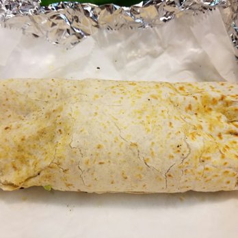 Anita's Mexican Restaurant - Look at this beauty. LOOK AT IT. - Mexican Near Me - Greenville, North Carolina Anita's Mexican Restaurant - Look at this beauty. LOOK AT IT. - Mexican Near Me - Greenville, North Carolina