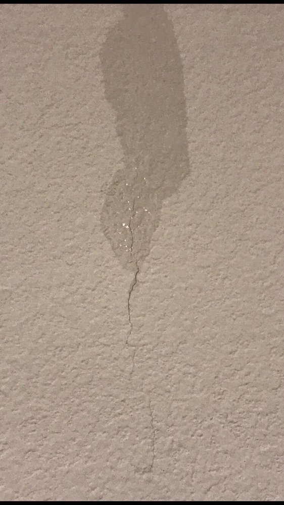 Slide of Wortham Bros