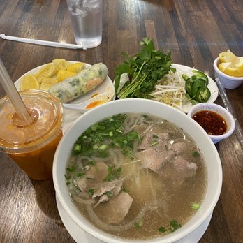 Pho A.V - BEEF PHO - Vietnamese Near Me - Phoenix, Arizona Pho A.V - BEEF PHO - Vietnamese Near Me - Phoenix, Arizona