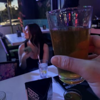 Kalaveras - Cocktail Bars Near Me - Hollywood, California