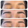 Photo of Brows By Gulnoz