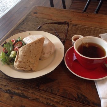 Slimak - Coffee & Tea Near Me - Brooklyn, New York Slimak - Coffee & Tea Near Me - Brooklyn, New York