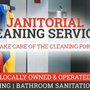 Aventurine Cleaning Services