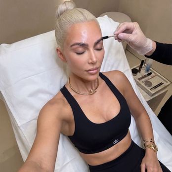 MS Beauty - Great work - Permanent Makeup Near Me - Irvine, California