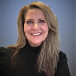 Melissa Fraedrich - Silver Lake Insurance