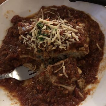 Bambino’s Vallejo - Classic lasagna - Italian Near Me - Vallejo, California Bambino’s Vallejo - Classic lasagna - Italian Near Me - Vallejo, California
