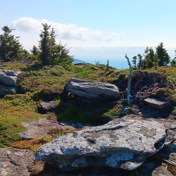 Grandfather Mountain - Parks Near Me - Linville, North Carolina Grandfather Mountain - Parks Near Me - Linville, North Carolina