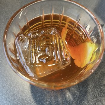 Hidden Ships Distillery - Bourbon - Distilleries Near Me - Surf City, North Carolina