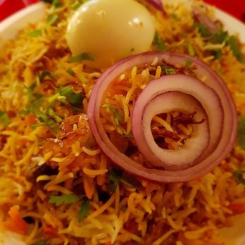Cafe Bollywood - Indian Near Me - Bellevue, Washington