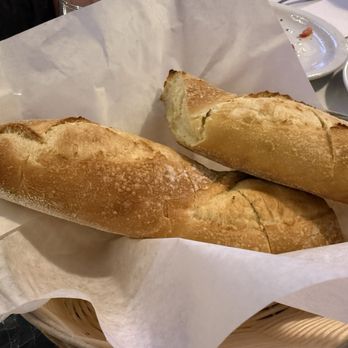 La Botte - Fresh bread - Italian Near Me - Lompoc, California La Botte - Fresh bread - Italian Near Me - Lompoc, California