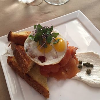 Gypsy Blu - American Near Me - Ambler, Pennsylvania