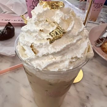 Cafe Lola - Cafes Near Me - Henderson, Nevada Cafe Lola - Cafes Near Me - Henderson, Nevada