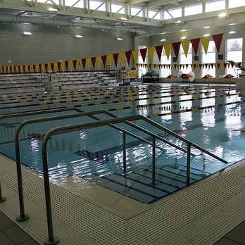 Columbus School for Girls - Elementary Schools Near Me - Columbus, Ohio