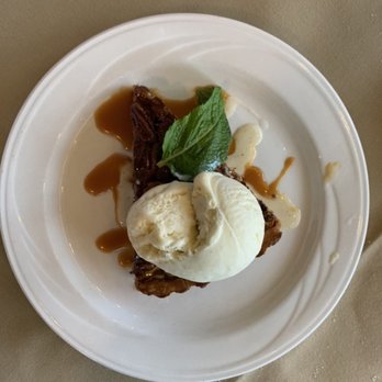 Mission Ranch - Pecan Pie - Venues & Event Spaces Near Me - Carmel, California