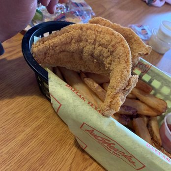 Big Shucks Oyster Bar - Catfish - Cajun/Creole Near Me - Richardson, Texas Big Shucks Oyster Bar - Catfish - Cajun/Creole Near Me - Richardson, Texas