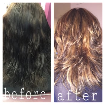 Khatol - Hair Stylists Near Me - Simi Valley, California Khatol - Hair Stylists Near Me - Simi Valley, California